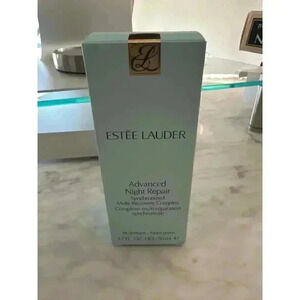 Estée Lauder Advanced Night Repair Synchronized Recovery Complex II - 1.7oz